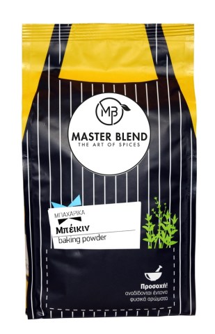 master_0069_442 a